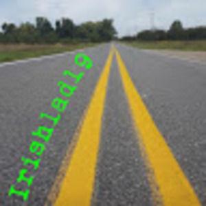 Meet your Posher, Liam